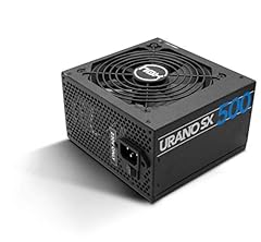 Nox urano 500 gebraucht kaufen  Wird an jeden Ort in Deutschland
