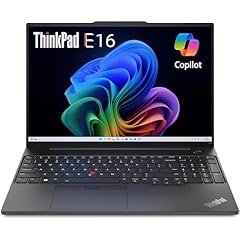 Lenovo thinkpad e16 for sale  Delivered anywhere in USA 
