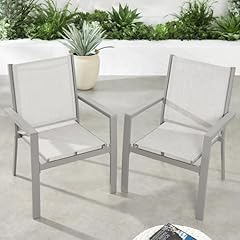 Best choice products for sale  Delivered anywhere in USA 