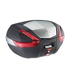 Bauletto givi v47n usato  Spedito ovunque in Italia 