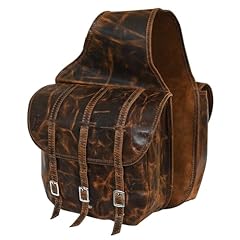 Hilason soft leather for sale  Delivered anywhere in USA 