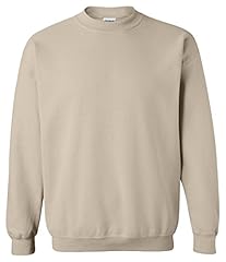 Fashion gildan 18000 for sale  Delivered anywhere in USA 
