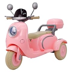 Heimili kids electric for sale  Delivered anywhere in USA 
