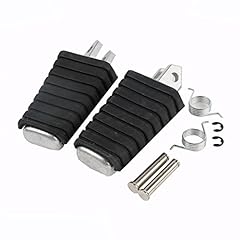 Green driver front for sale  Delivered anywhere in USA 
