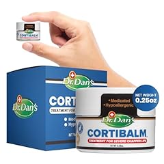 Dr. dan cortibalm for sale  Delivered anywhere in USA 