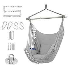 Gold armour hammock for sale  Delivered anywhere in USA 