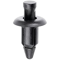 Oautoo 25ppcs 6mm for sale  Delivered anywhere in USA 