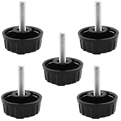 Cionyce 5pcs universal for sale  Delivered anywhere in USA 