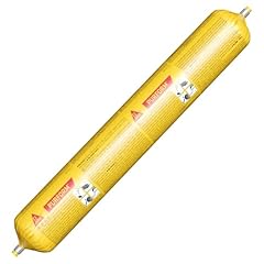 Sika sikaflex pro usato  Spedito ovunque in Italia 