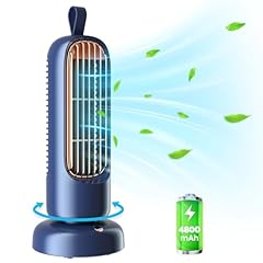 Hometop tower fan for sale  Delivered anywhere in USA 