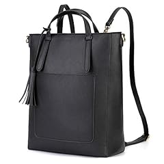 Ecosusi tote bag for sale  Delivered anywhere in USA 