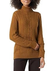 Amazon essentials pull d'occasion  Livré partout en France