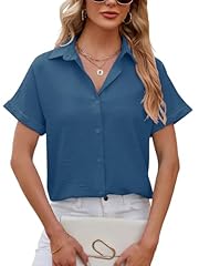 Decorie camicia donna usato  Spedito ovunque in Italia 