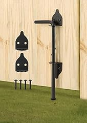 Heavy duty cane for sale  Delivered anywhere in USA 