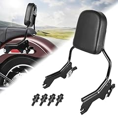 Aufer upright passenger for sale  Delivered anywhere in USA 