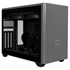 Cooler master nr200p for sale  Delivered anywhere in USA 