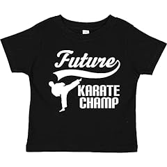 Inktastic future karate for sale  Delivered anywhere in USA 