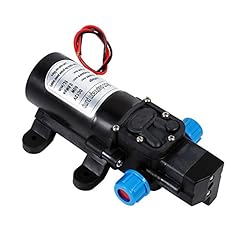 12v water pump for sale  Delivered anywhere in UK