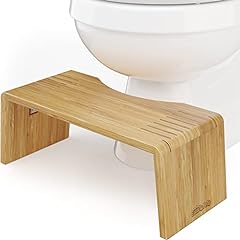 Squatty potty oslo for sale  Delivered anywhere in USA 