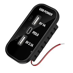 Kriogor presa usb usato  Spedito ovunque in Italia 