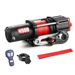 Aotowo atv winch for sale  Delivered anywhere in USA 