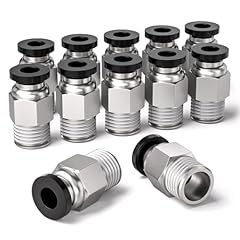 Bwintech stück 10mm gebraucht kaufen  Wird an jeden Ort in Deutschland