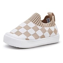 Baby walking shoes for sale  Delivered anywhere in USA 