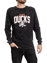 Calhoun nhl surf for sale  Delivered anywhere in USA 