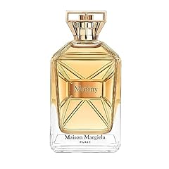 Maison margiela eau usato  Spedito ovunque in Italia 