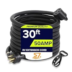 Amp cord outdoor for sale  Delivered anywhere in USA 