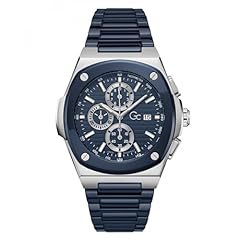 Guess collection y99019g7mf for sale  Delivered anywhere in UK