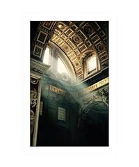 St. peter basilica for sale  Delivered anywhere in USA 