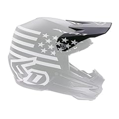 Helmets atr visor for sale  Delivered anywhere in USA 