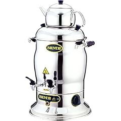 Tubibu samovar macchina usato  Spedito ovunque in Italia 