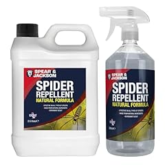 Spear jackson spider for sale  Delivered anywhere in UK