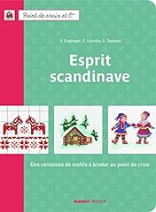 Esprit scandinave d'occasion  Livré partout en France