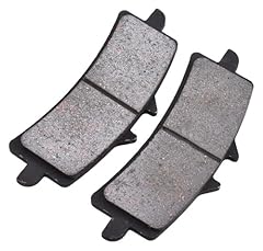Motorcycle brake pads for sale  Delivered anywhere in UK