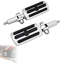 Fovplue passenger footpeg for sale  Delivered anywhere in USA 
