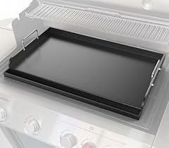Nonstick cast iron for sale  Delivered anywhere in USA 