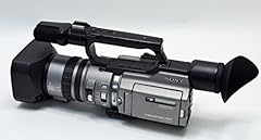Sony handycam dcr for sale  Delivered anywhere in UK