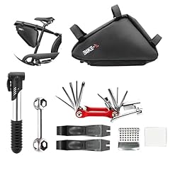 Bike bike repair for sale  Delivered anywhere in USA 
