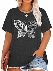 Plus size cute for sale  Delivered anywhere in USA 