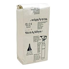 Welch alllyn kleenspec for sale  Delivered anywhere in USA 