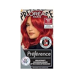 Oréal paris permanent for sale  Delivered anywhere in UK