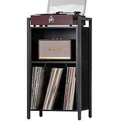 Yaharbo record player for sale  Delivered anywhere in USA 