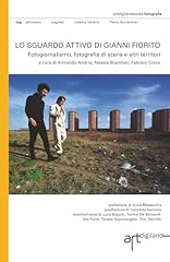 Sguardo attivo gianni gebraucht kaufen  Wird an jeden Ort in Deutschland