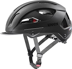 Uvex stride style usato  Spedito ovunque in Italia 