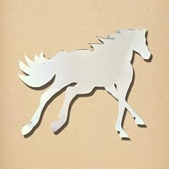 Super cool creations for sale  Delivered anywhere in USA 