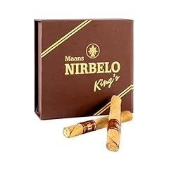 Nirbelo king premium for sale  Delivered anywhere in USA 