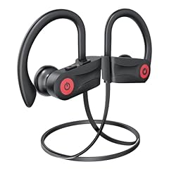Boean bluetooth headphones for sale  Delivered anywhere in USA 